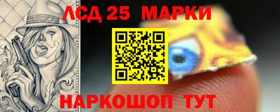 скорость mdpv Свободный