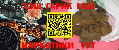 скорость mdpv Свободный