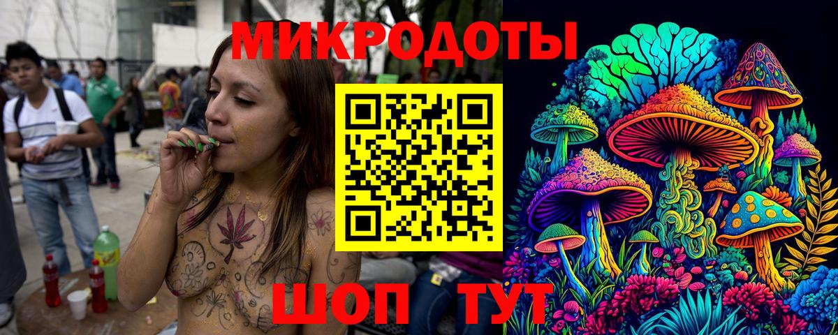 Псилоцибиновые грибы Psilocybe  Вход с VPN  Самара 